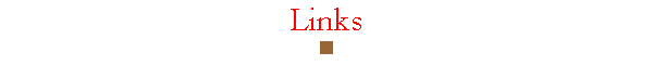 Links